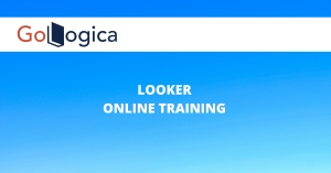 Looker online training